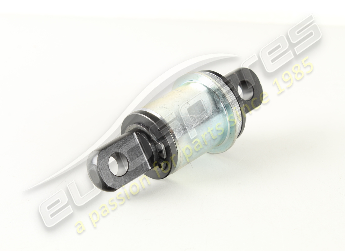 nouveau ferrari flambloc. numéro de pièce 256105 (2)