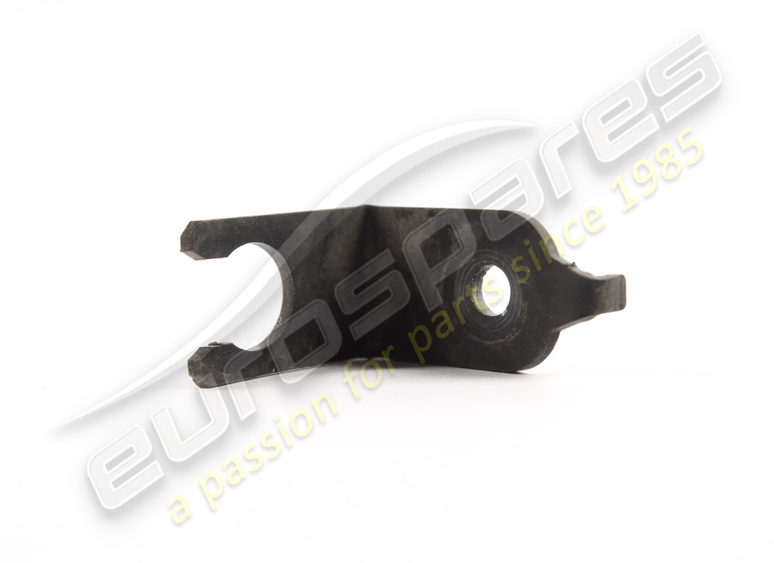 utilisé lamborghini support de câble. numéro de pièce 470971005 (2)