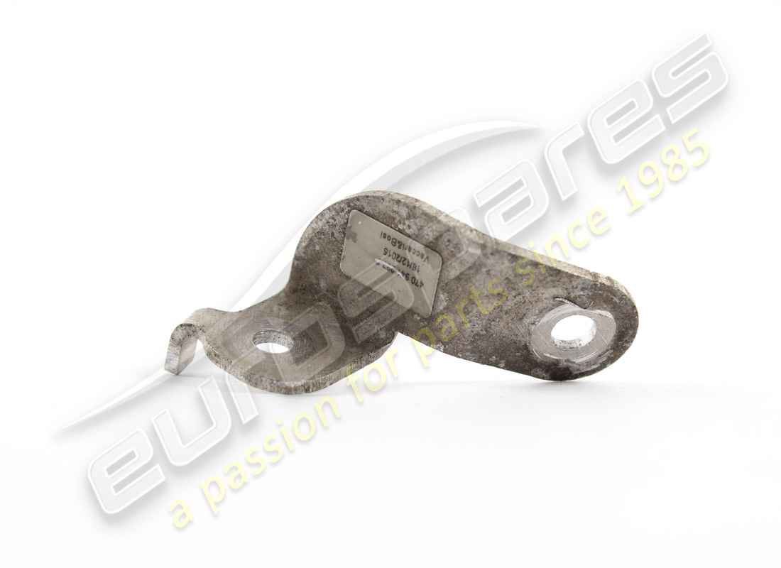 utilisé lamborghini levage du capteur de pièce de retenue. numéro de pièce 470941287f (1)