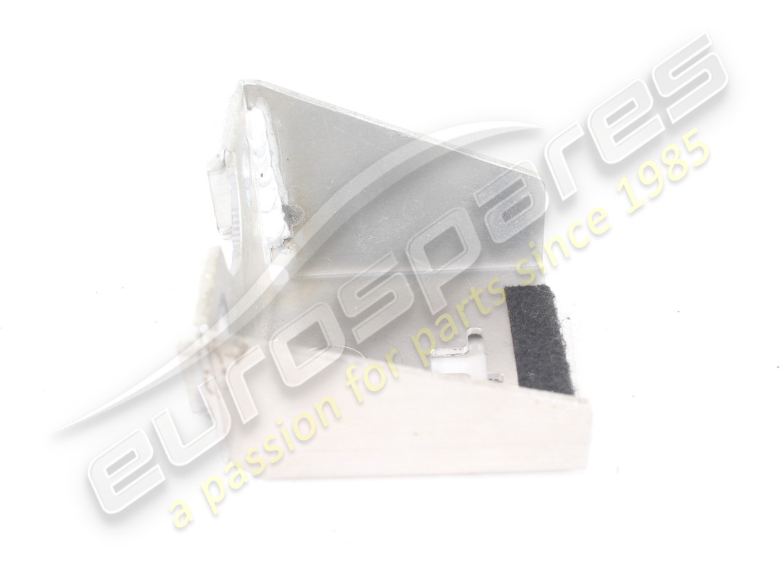 COIN LAMBORGHINI UTILISÉ. NUMÉRO DE PIÈCE 4T7813563 (5) coin lamborghini utilisé. numéro de pièce 4t7813563 (5)