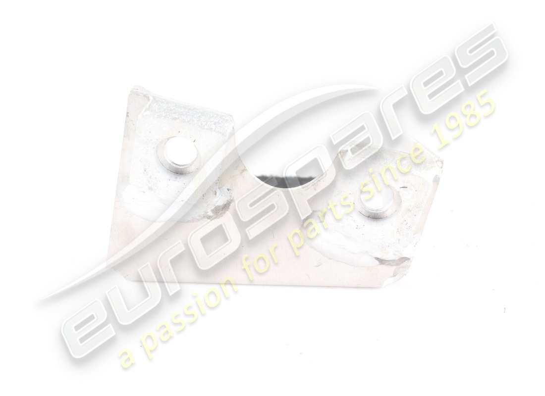 COIN LAMBORGHINI UTILISÉ. NUMÉRO DE PIÈCE 4T7813563 (4) coin lamborghini utilisé. numéro de pièce 4t7813563 (4)