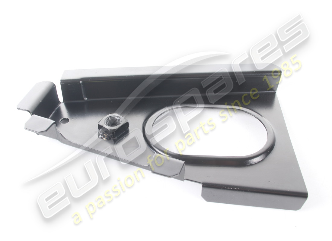 nouveau renfort maserati. numéro de pièce 372500223 (2)