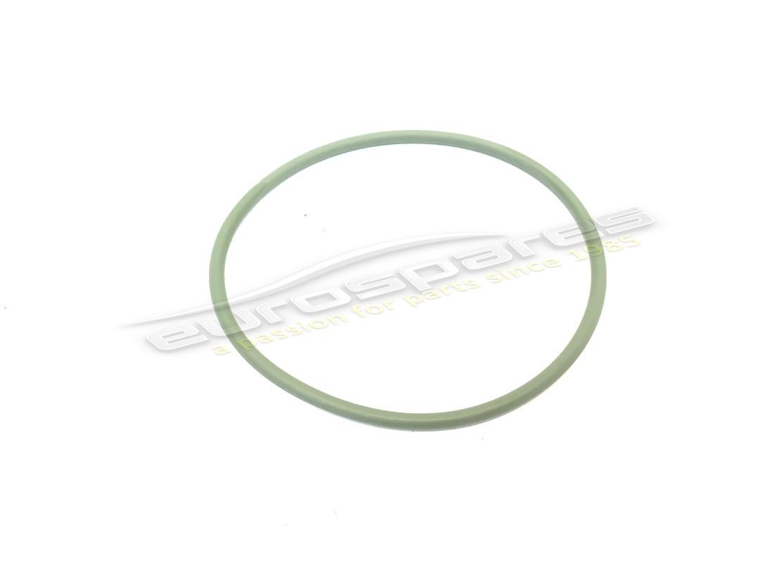 nouveau bague d'étanchéité porsche. numéro de pièce 9a711549900 (1)