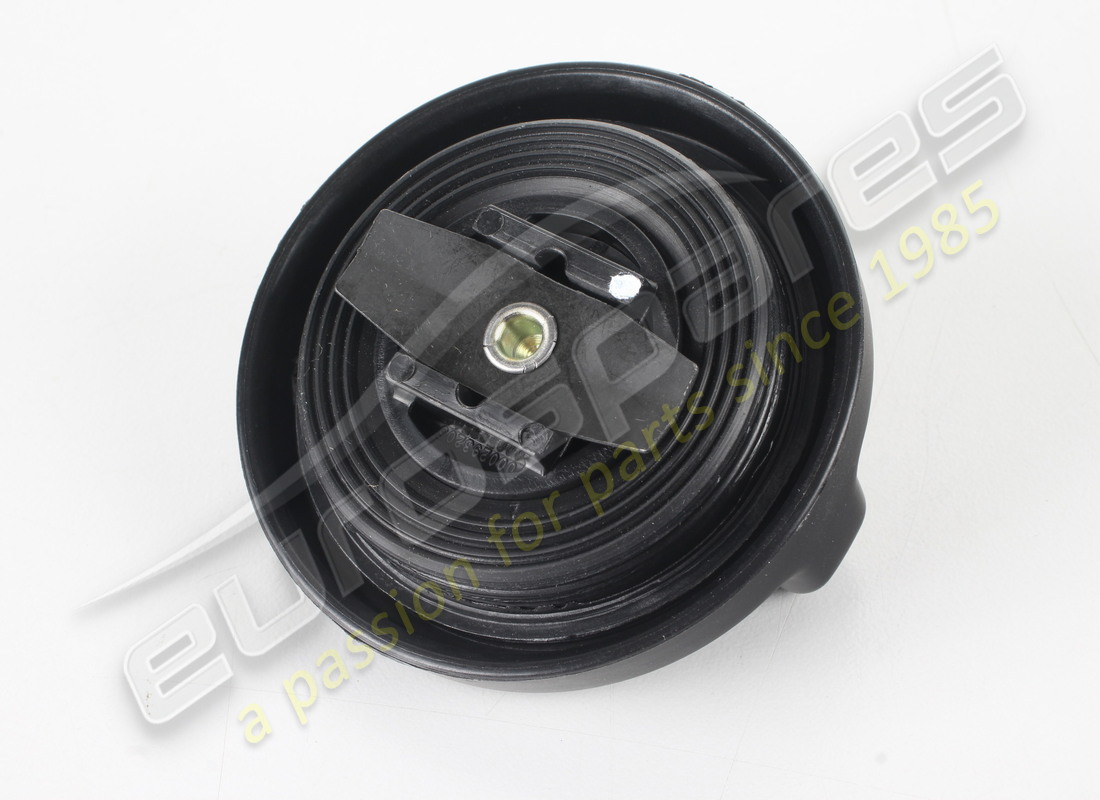 nouveau bouchon de remplissage d'huile moteur maserati. numéro de pièce 293205 (2)