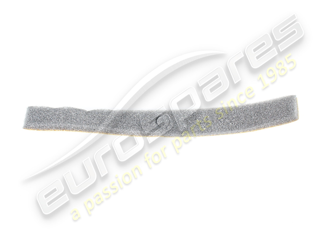 nouveau joint central ferrari. numéro de pièce 69850200 (1)