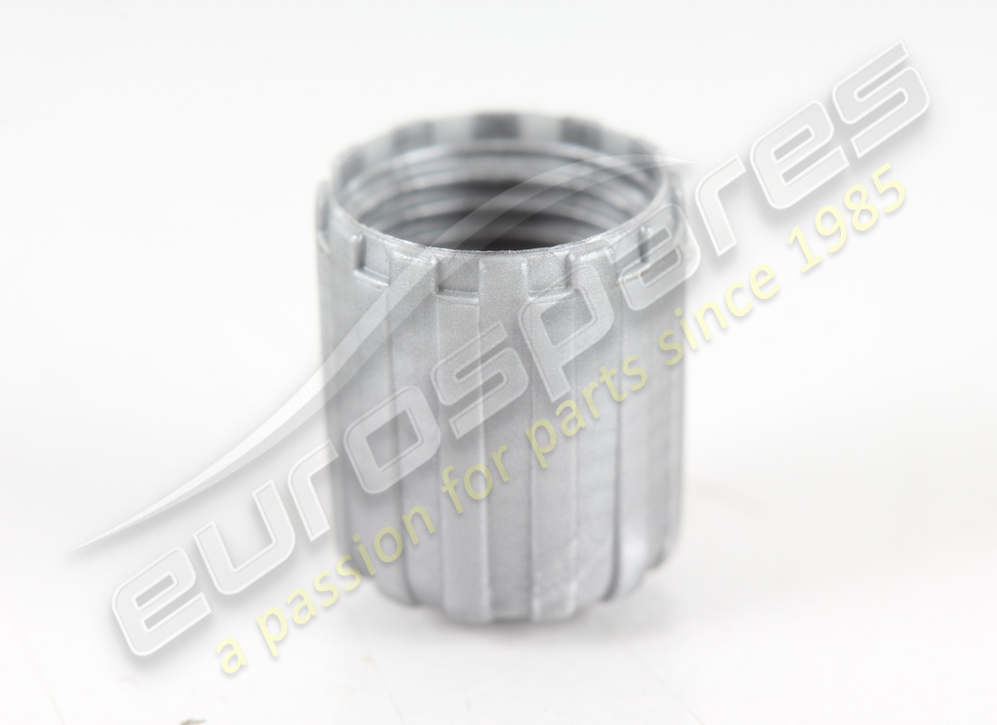 nouveau maserati bouchon tpms (couleur gris). référence 673003147 (2)