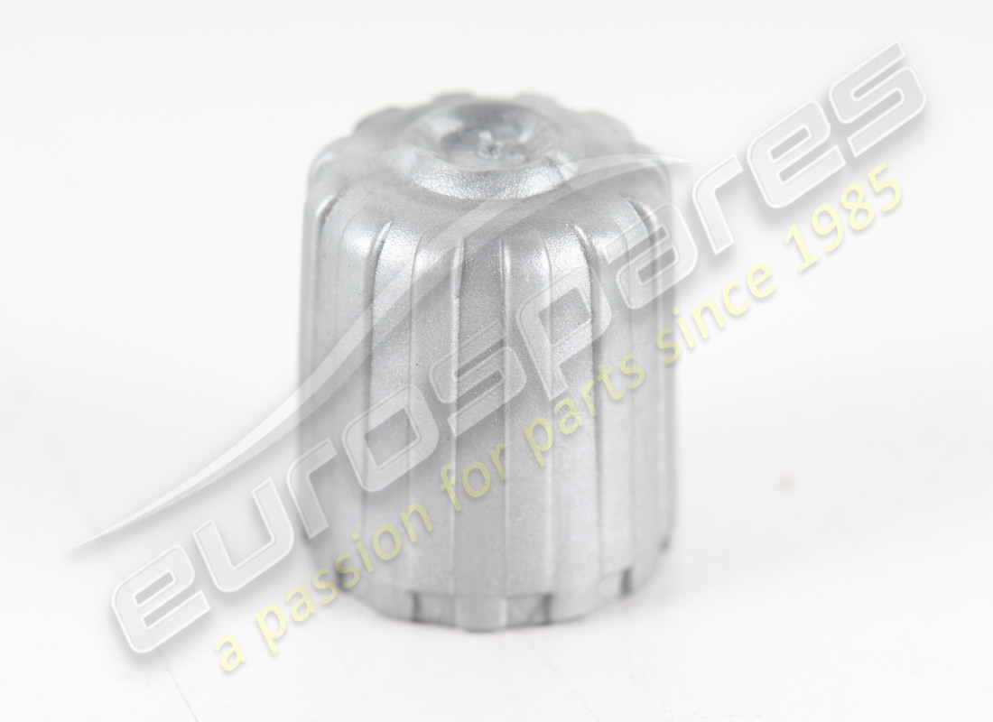 nouveau maserati bouchon tpms (couleur gris). référence 673003147 (1)
