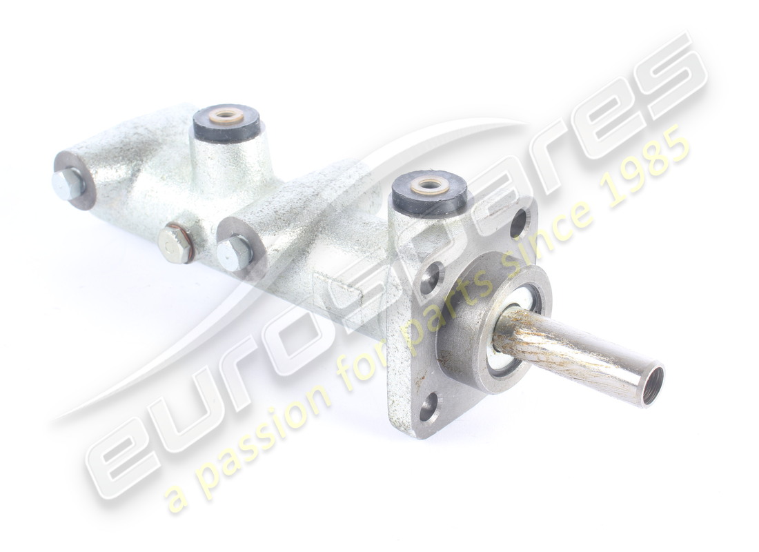 NOUVELLE POMPE DE FREIN Ferrari LHD ET RHD. NUMÉRO DE PIÈCE 111338B (1)