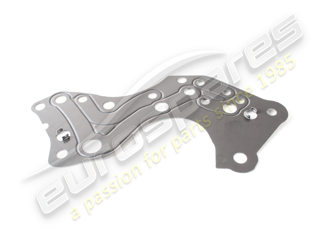 nouveau joint lamborghini. numéro de pièce 079109139k (2)