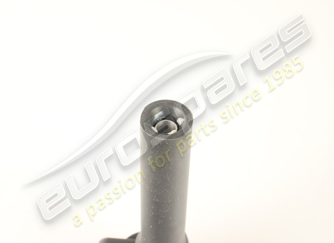 nouveau aston martin ensemble bobine, allumage 2-pin. numéro de pièce 4g4e12a366aa (3)
