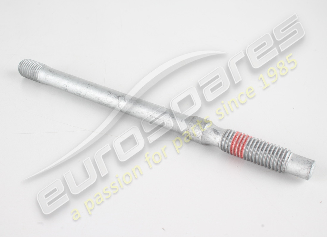 nouveau goujon d'extrémité de robinet lamborghini. numéro de pièce wht004882 (1)