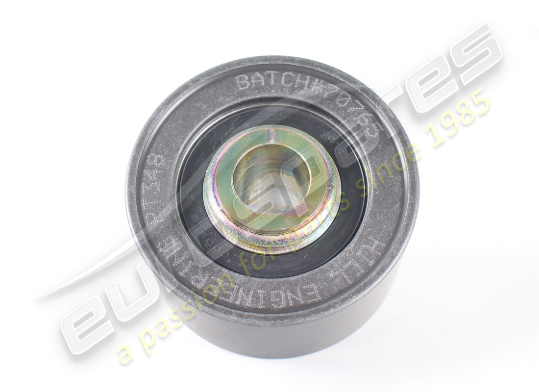 nouveau kit eurospares roulements de distribution. numéro de pièce fttb001 (5)