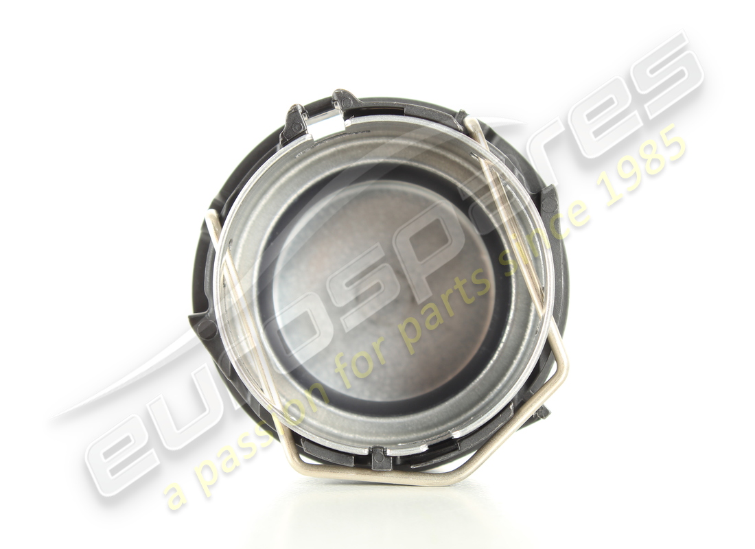 NOUVEAU PORSCHE BOUCHON D'ÉTANCHÉITÉ. NUMÉRO DE PIÈCE 992121418 (3) nouveau porsche bouchon d'étanchéité. numéro de pièce 992121418 (3)