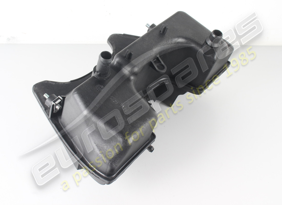 new ferrari coolant reservoir. part number 332129 (2)