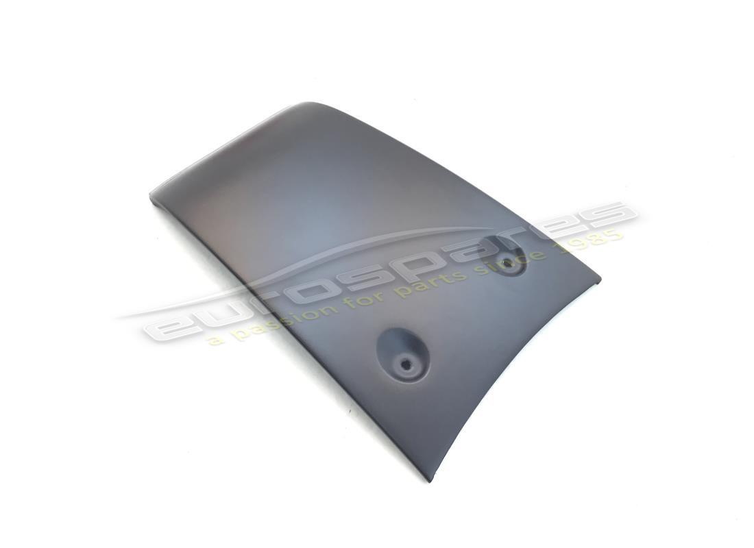 NOUVEAU (AUTRE) Ferrari MOULURE CENTRALE INFÉRIEURE . NUMÉRO DE PIÈCE 692493.. (1)