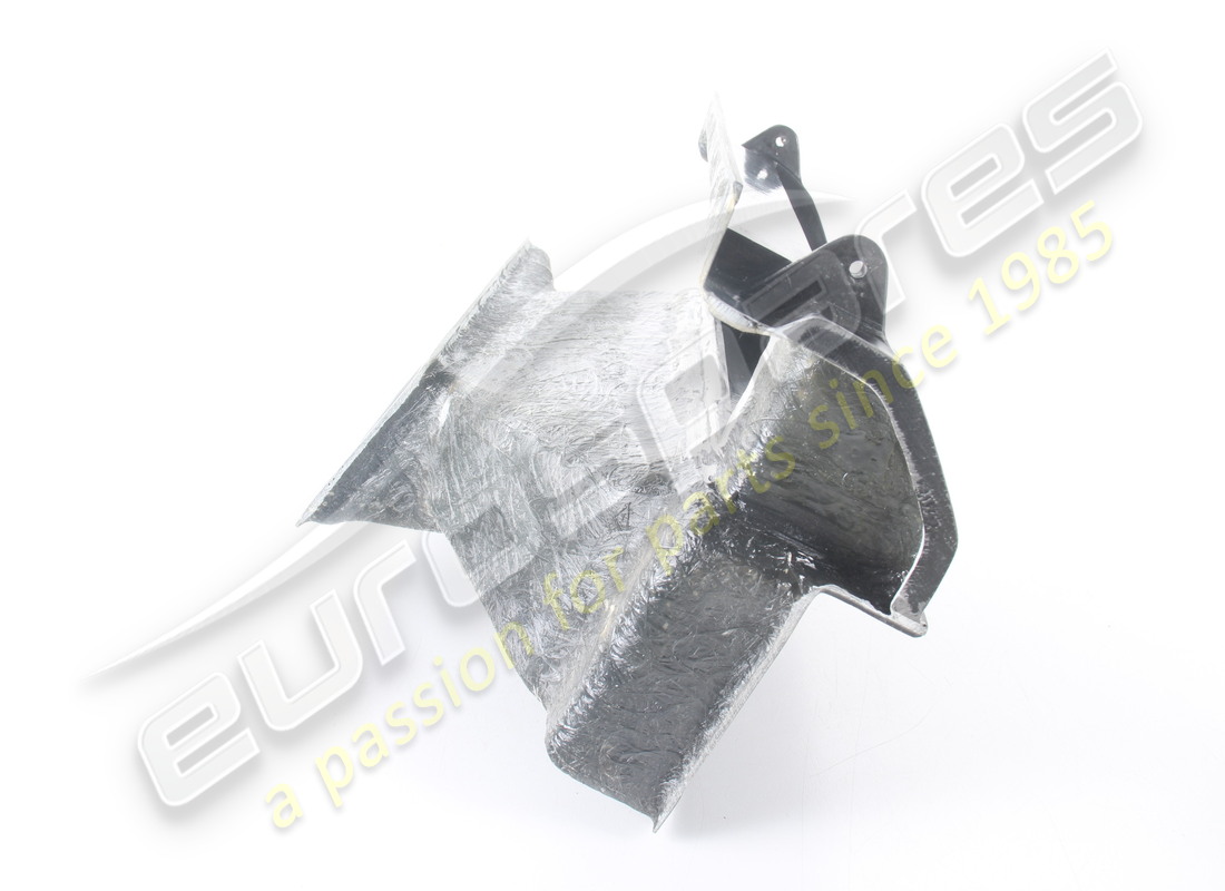 NOUVEAU FERRARI CADRE DE VENTILATION LHD RÉFÉRENCE 63079200 (2) nouveau ferrari cadre de ventilation lhd référence 63079200 (2)