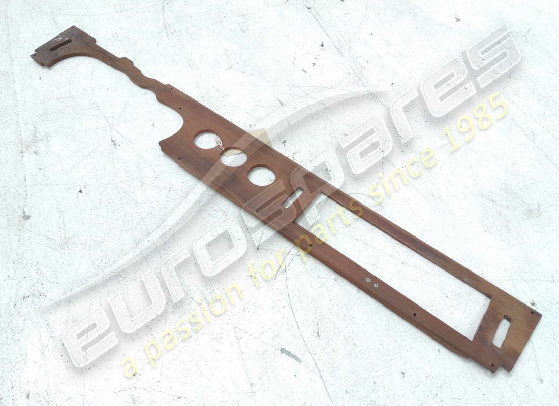 nouveau ferrari tableau de bord fascia complet rhd numéro de pièce 2487600416 (1)