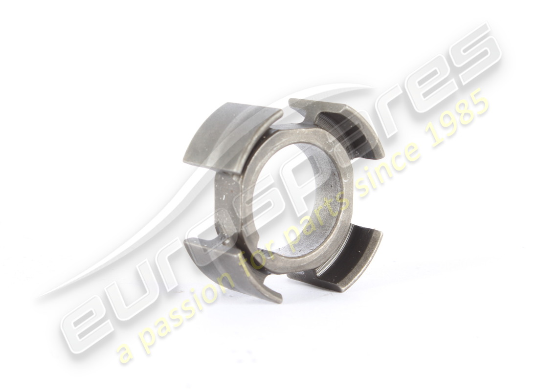 utilisé ferrari speedo drive. numéro de pièce 116352 (2)