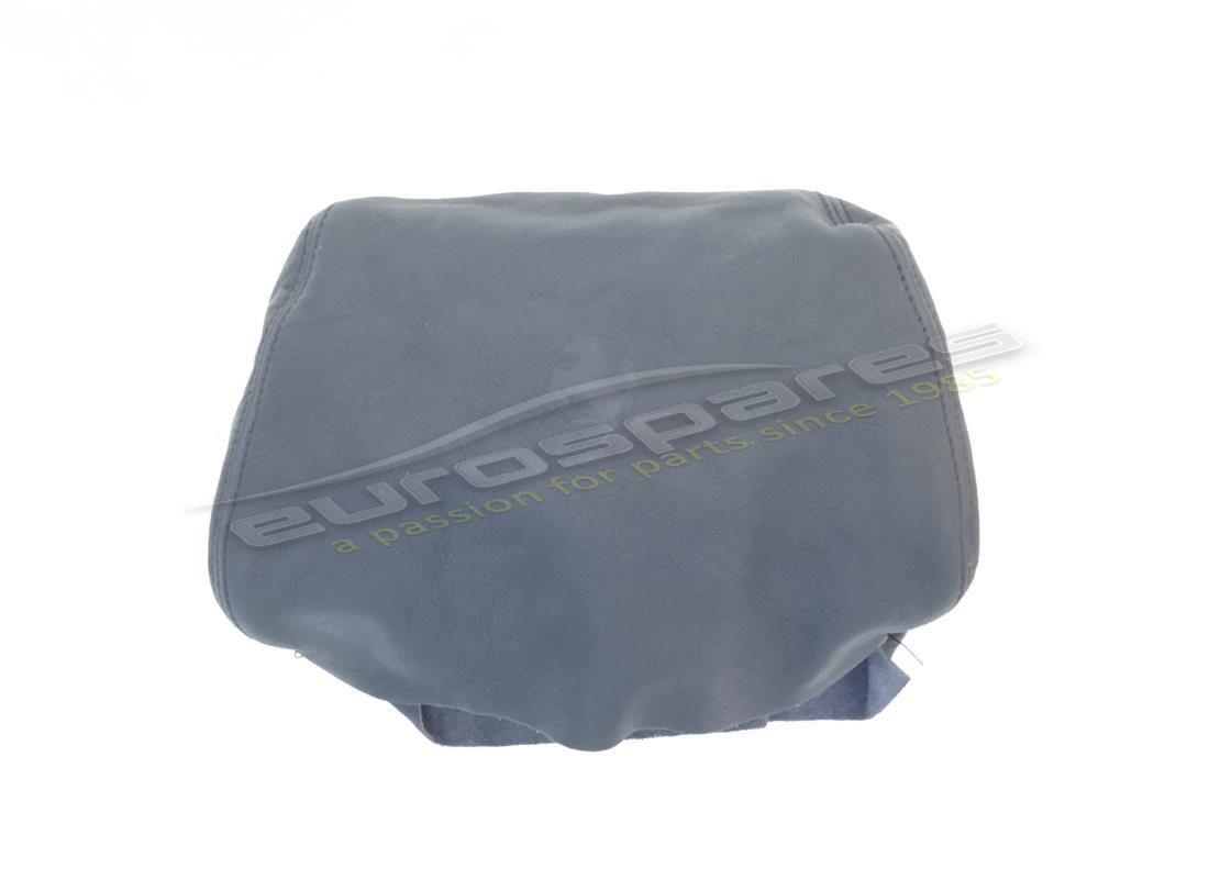 NOUVELLE (AUTRE) Ferrari DOUBLURE . NUMÉRO DE PIÈCE 61863300 (1)