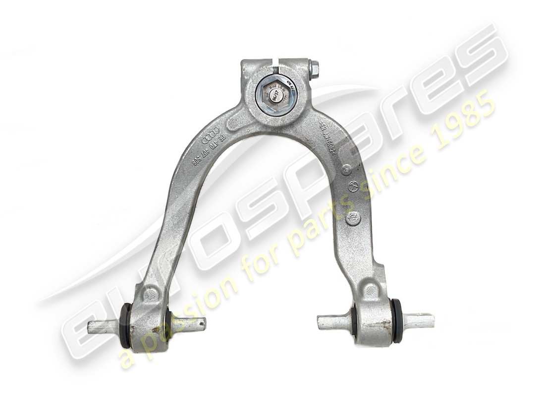 nouveau lamborghini bras de suspension avant lb724. numéro de pièce 4t0407506a (2)