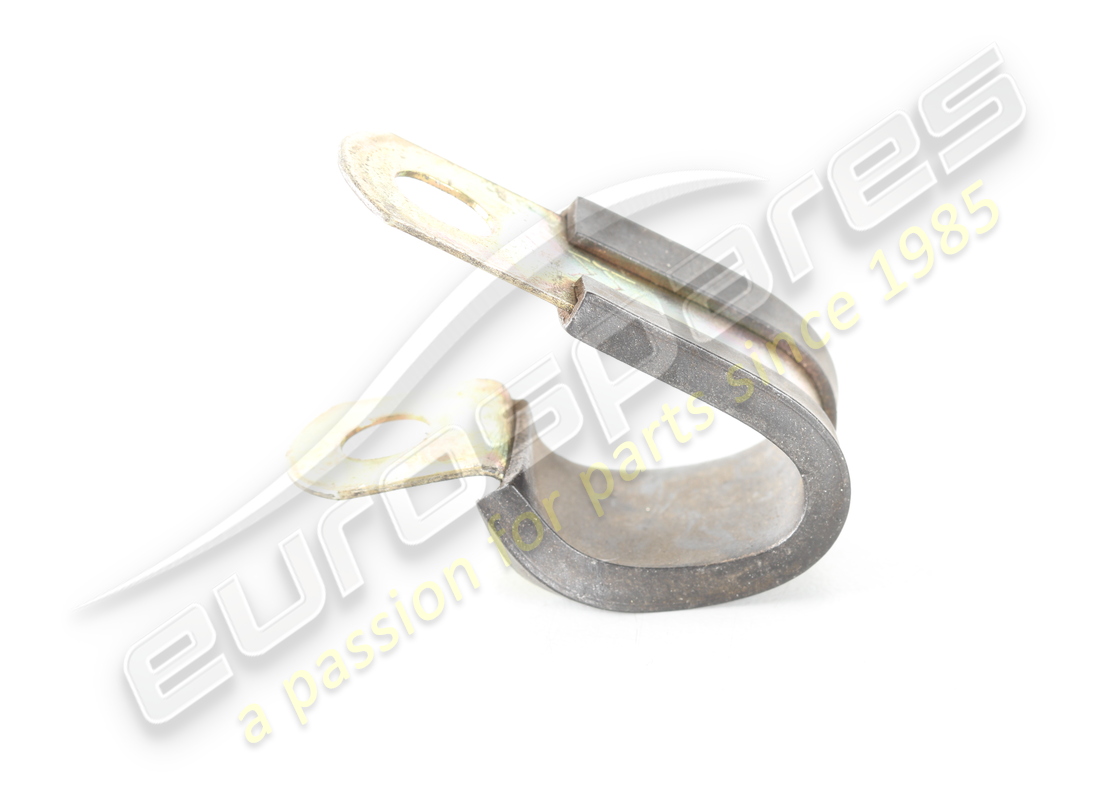 NOUVEAU SUPPORT FERRARI. NUMÉRO DE PIÈCE 126672 (3) nouveau support ferrari. numéro de pièce 126672 (3)