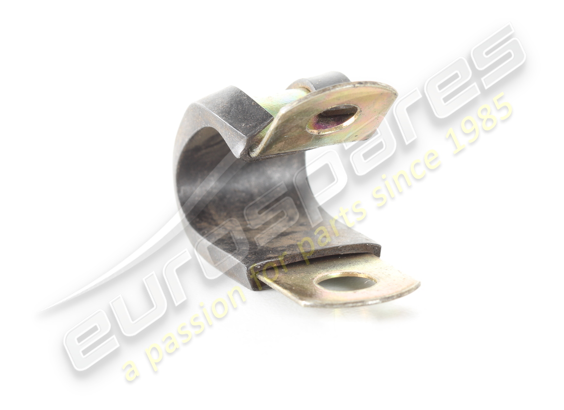 NOUVEAU SUPPORT FERRARI. NUMÉRO DE PIÈCE 126672 (2) nouveau support ferrari. numéro de pièce 126672 (2)