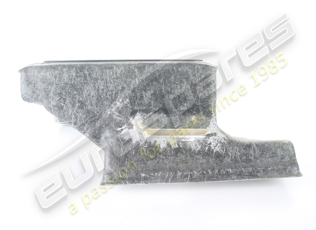 NOUVEAU FERRARI CADRE DE VENTILATION LHD RÉFÉRENCE 63079200 (4) nouveau ferrari cadre de ventilation lhd référence 63079200 (4)