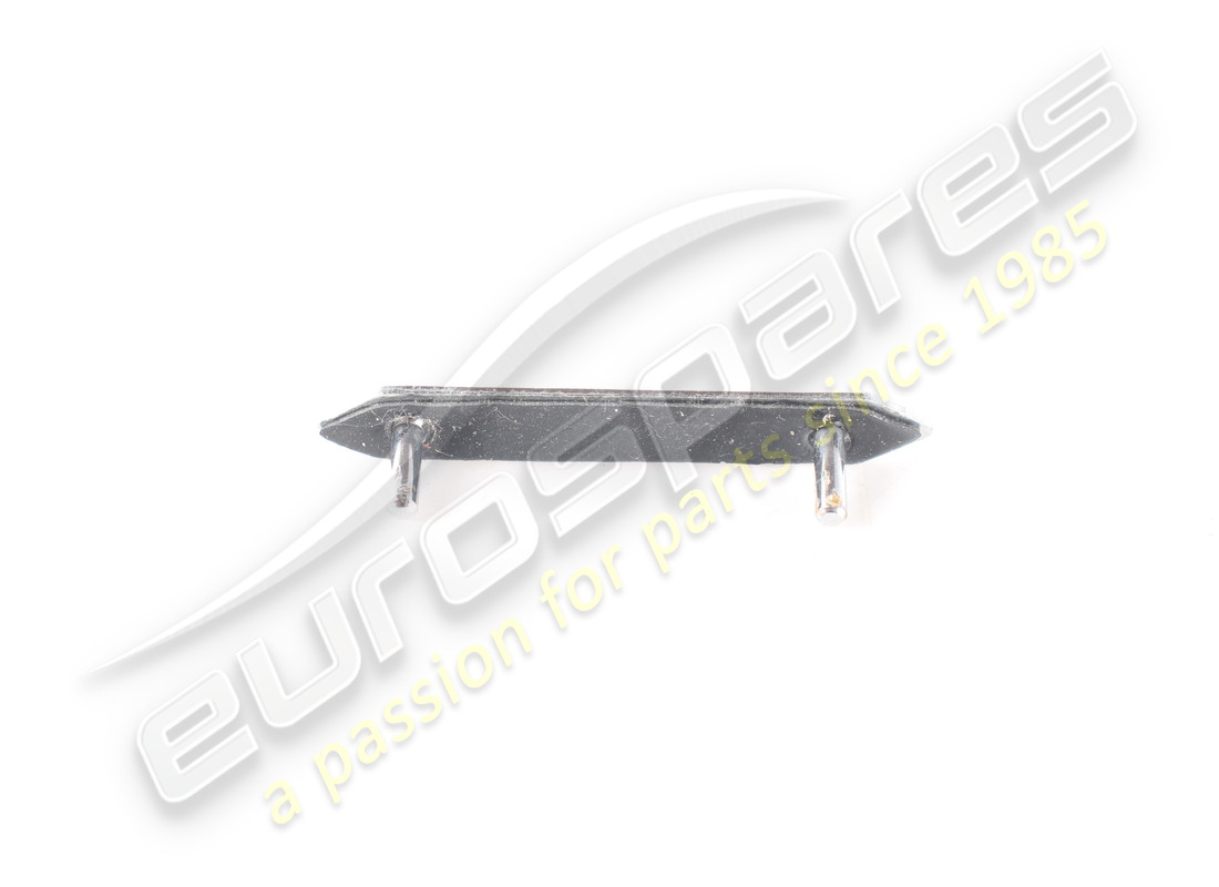 signe de type lamborghini utilisé. numéro de pièce 4t0853741 (2)