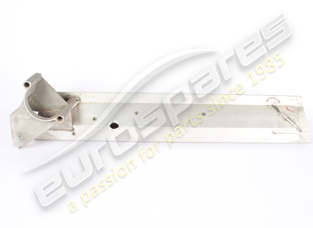 nouvelle traverse de moteur ferrari. numéro de pièce 985201840 (1)