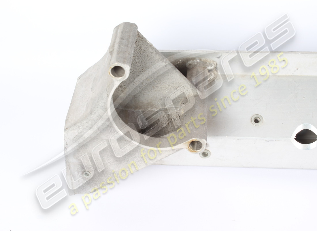 nouvelle traverse de moteur ferrari. numéro de pièce 985201840 (3)