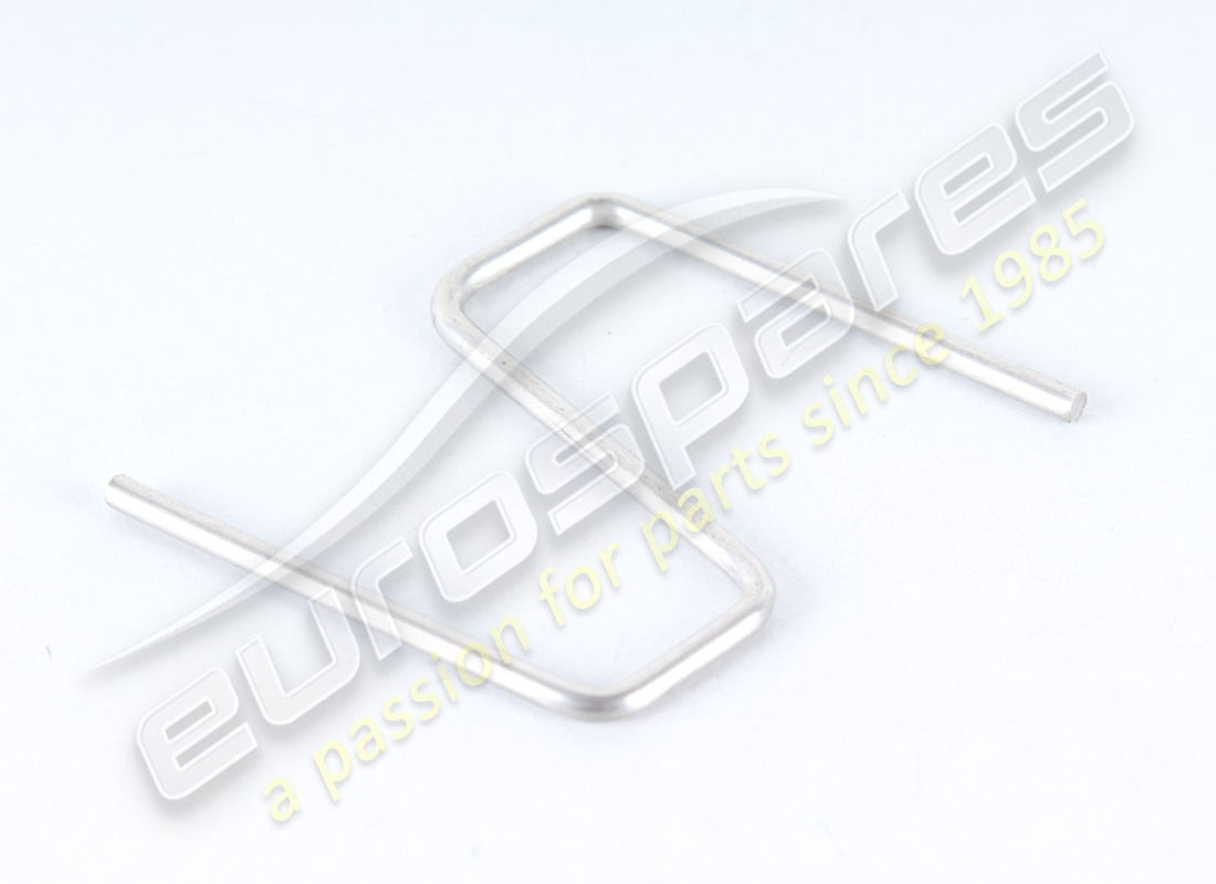 nouveau printemps lamborghini. numéro de pièce 1j0809931 (1)