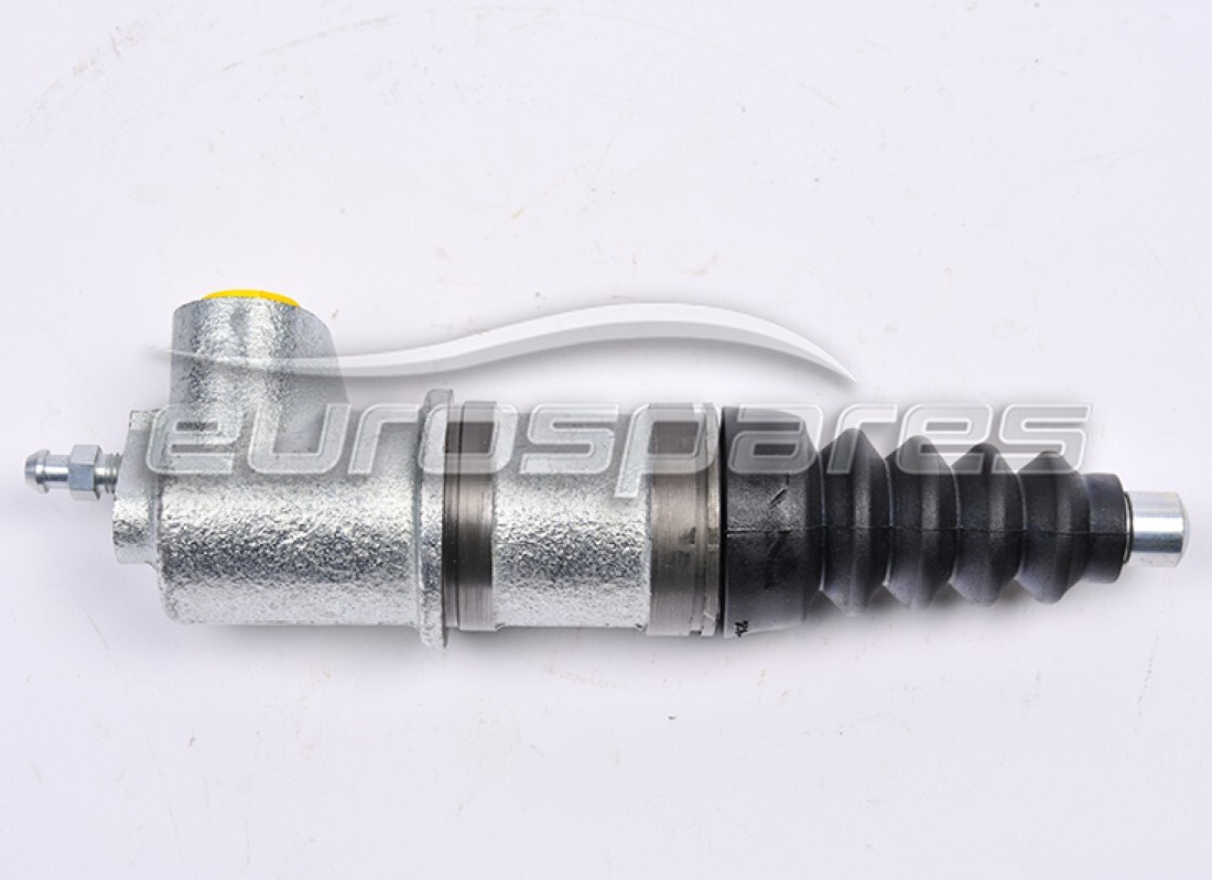 NOUVEAU CYLINDRE D'EMBRAYAGE Ferrari . NUMÉRO DE PIÈCE 107867 (1)