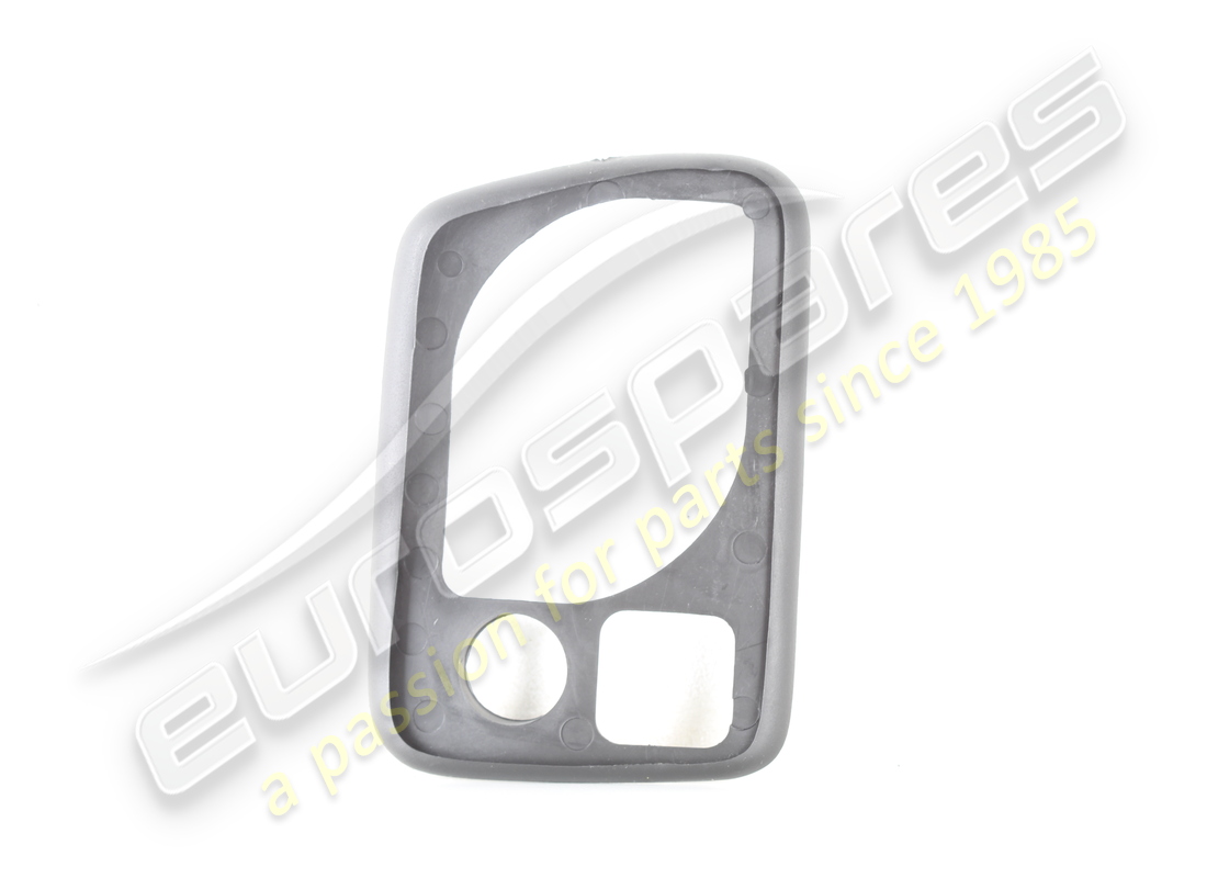 NOUVEAU EMBALLAGE PORSCHE - D - MJ 1976>>. RÉFÉRENCE 91173124700 (1) nouveau emballage porsche - d - mj 1976>>. référence 91173124700 (1)