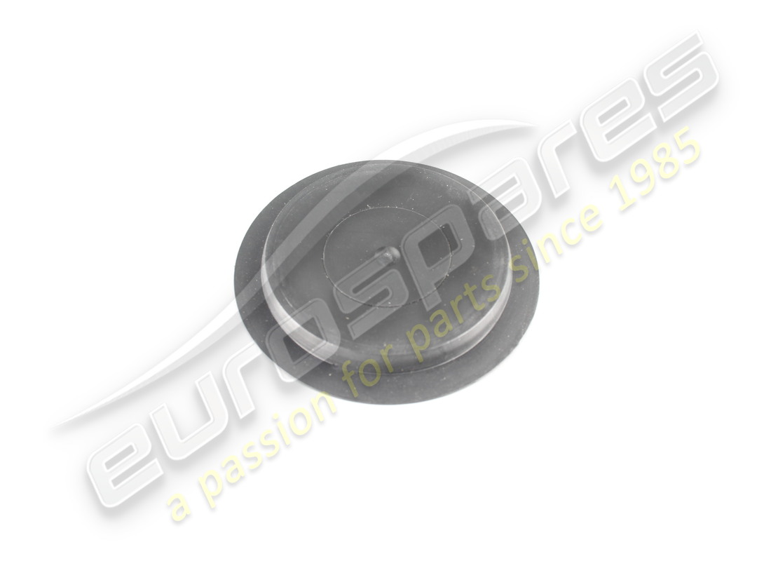nouvelle fiche ferrari. numéro de pièce 62767300 (2)