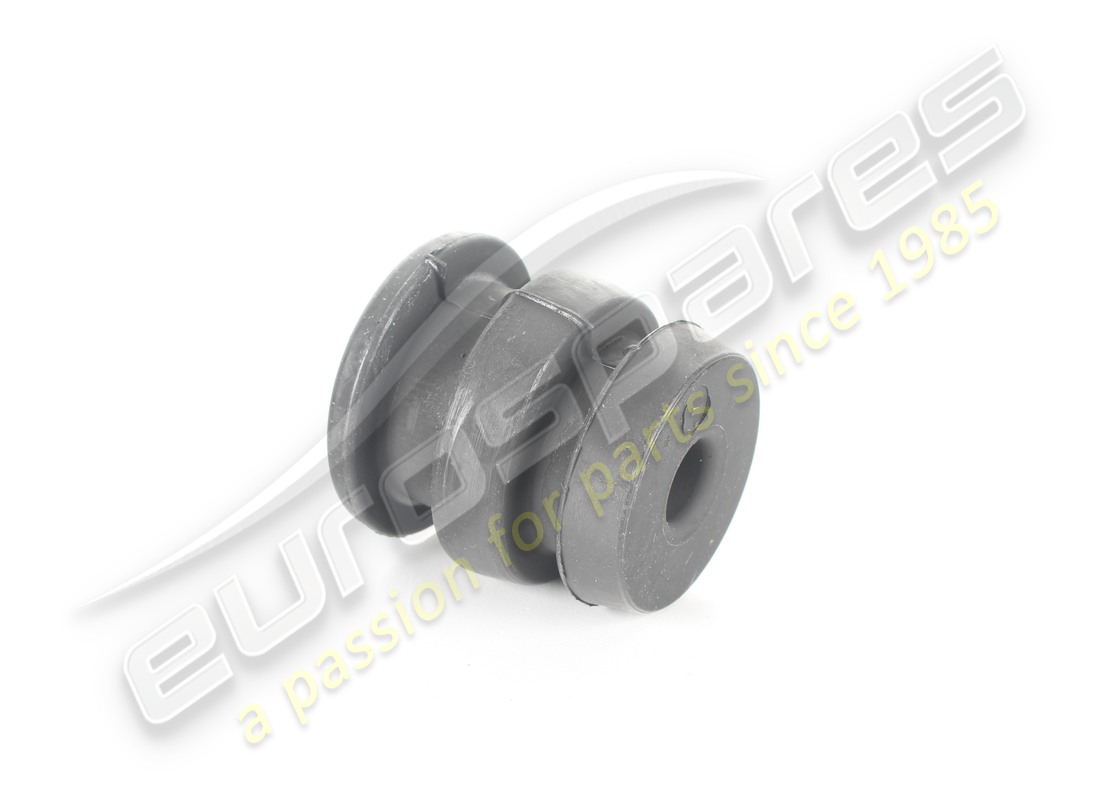 nouvelle douille de butée ferrari. numéro de pièce 267936 (1)
