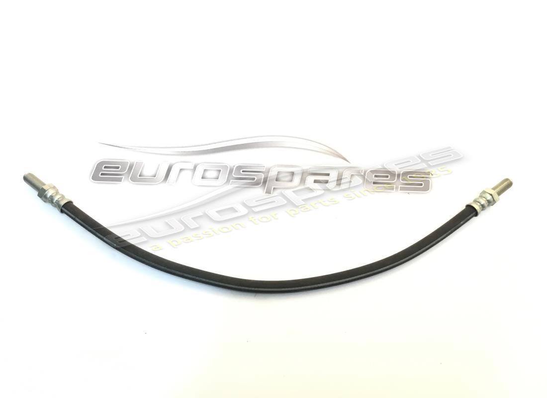 NOUVEAU TUYAU DE FREIN ARRIÈRE Eurospares. NUMÉRO DE PIÈCE 003201483 (1)