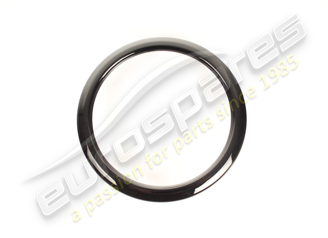 nouveau cadre de feu antibrouillard maserati. numéro de pièce 670137130 (1)
