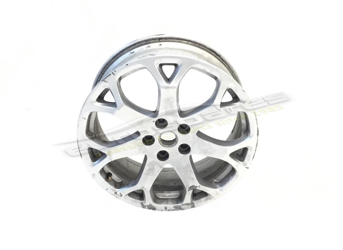 UTILISÉ Maserati Maserati PIÈCE 228796 . NUMÉRO DE PIÈCE 228796 (1)