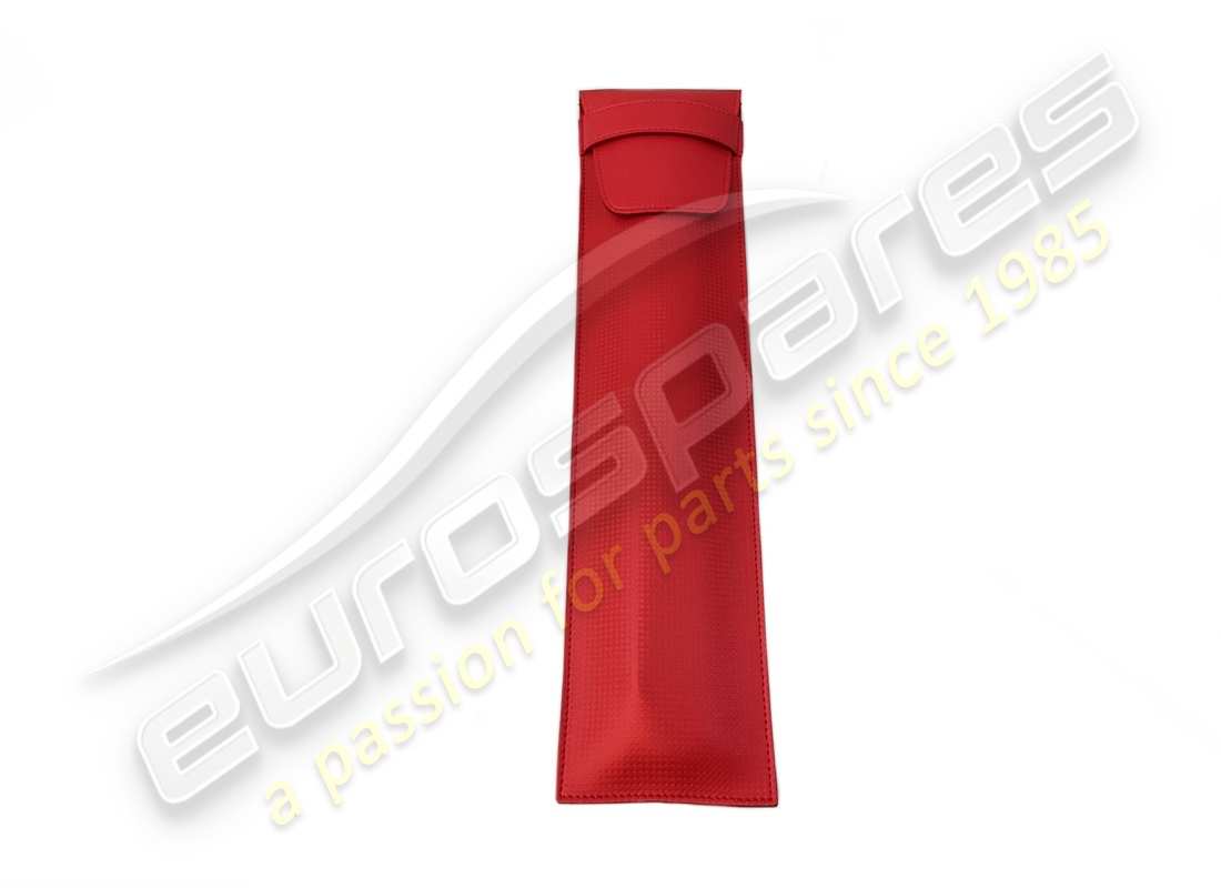 nouveau triangle d'urgence ferrari. numéro de pièce 95993146 (3)