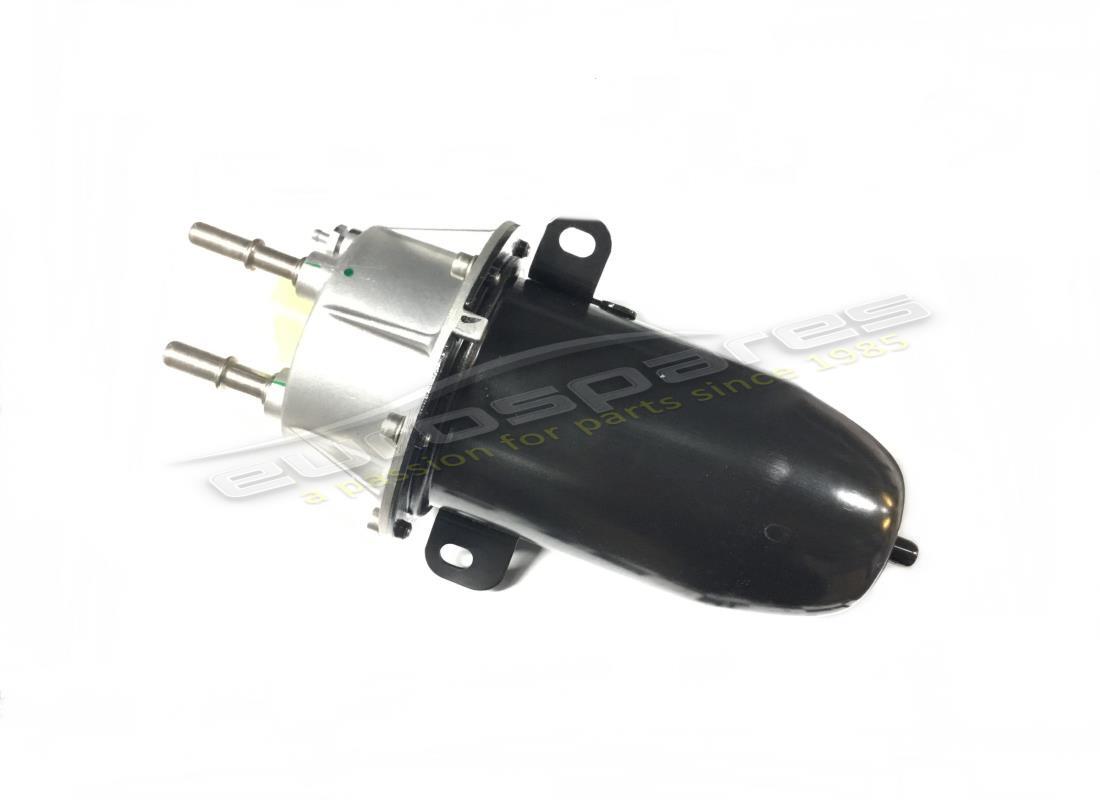 nouveau filtre à carburant maserati. numéro de pièce 670007856 (1)