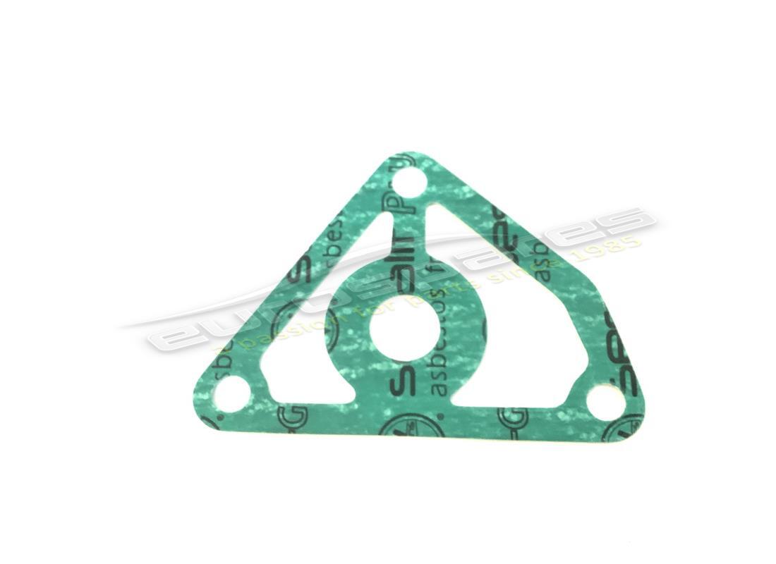 NOUVEAU Ferrari JOINT DE BASE DE FILTRE À HUILE. NUMÉRO DE PIÈCE 147689 (1)