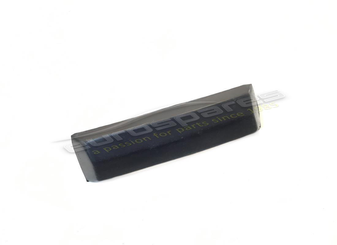 nouveau ferrari insert de protection de pare-chocs arrière. numéro de pièce 2433692010 (1)