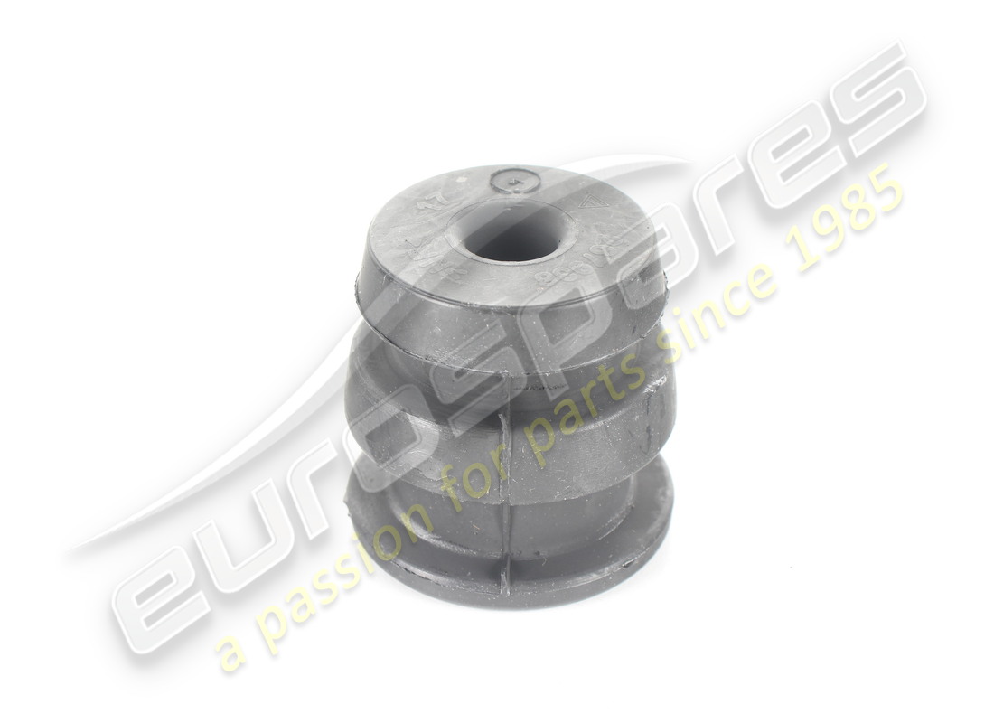 nouvelle douille de butée ferrari. numéro de pièce 267936 (2)