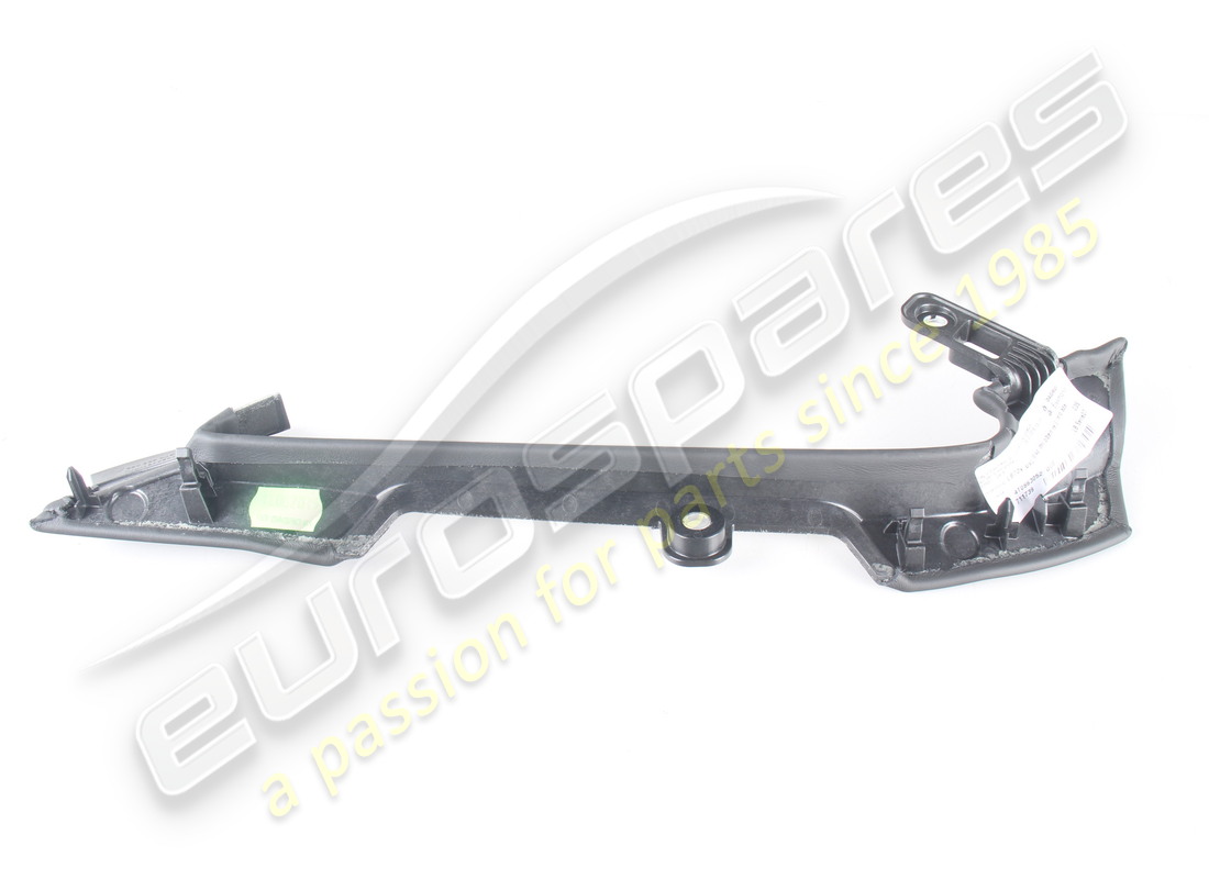 nouvelle couverture lamborghini. numéro de pièce 4t0863052 (2)