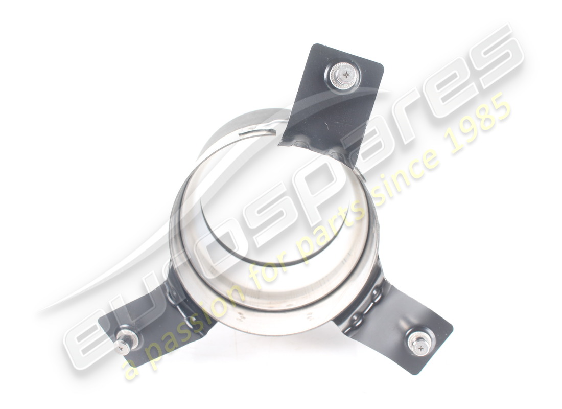 UTILISÉ FERRARI TUYAU D'ÉCHAPPEMENT COSMÉTIQUE LH COMPLET. NUMÉRO DE PIÈCE 899339 (4) utilisé ferrari tuyau d'échappement cosmétique lh complet. numéro de pièce 899339 (4)