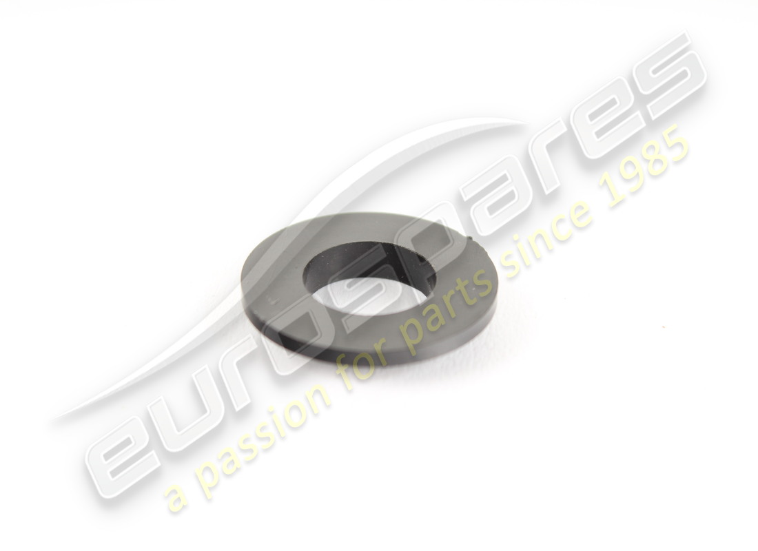 nouvelle douille porsche. numéro de pièce 90152250920 (2)