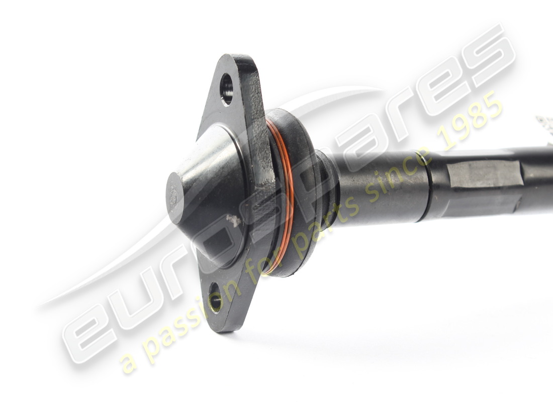 nouvelle liaison de suspension lamborghini. numéro de pièce 005207821 (2)