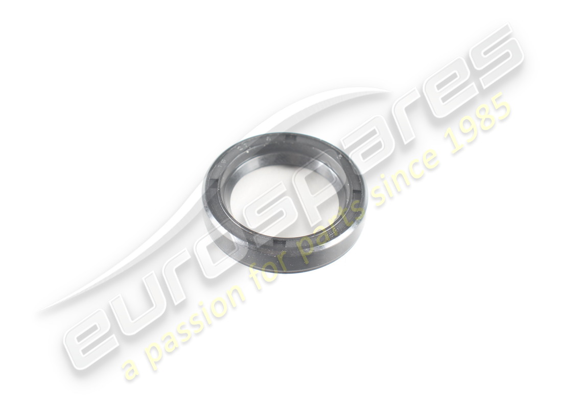 nouveau ferrari joint de pompe à eau 0e. numéro de pièce 101136 (1)