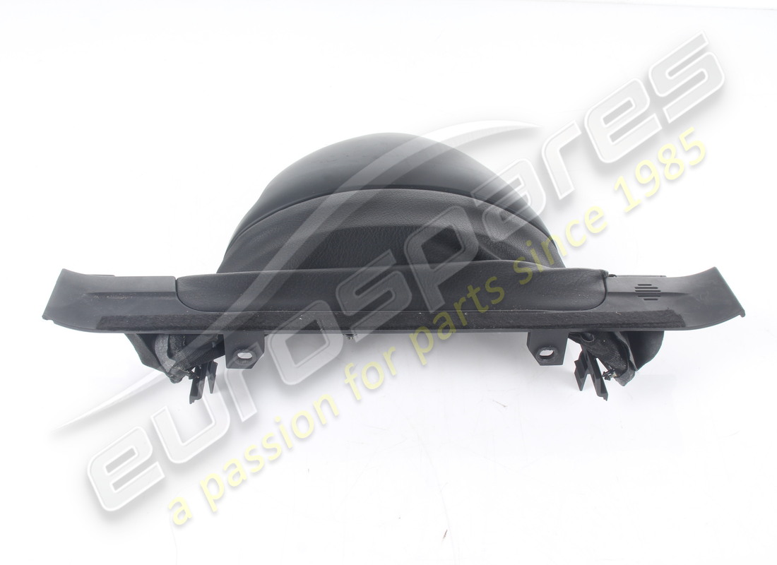 UTILISÉ MASERATI COUVERCLE SUPÉRIEUR POUR TIGE DE DIRECTION. NUMÉRO DE PIÈCE 69997300 (3) utilisé maserati couvercle supérieur pour tige de direction. numéro de pièce 69997300 (3)