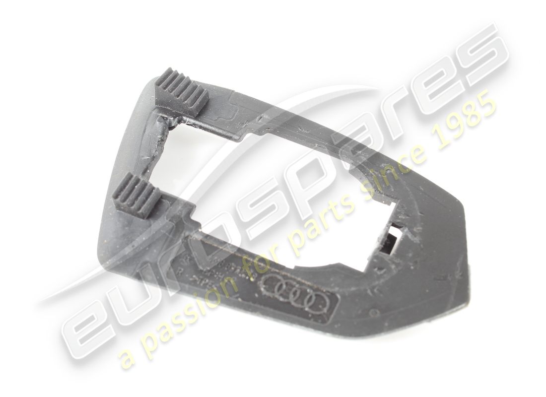 SUPPORT D'OCCASION Lamborghini. NUMÉRO DE PIÈCE 4M8837278 (1) SUPPORT D'OCCASION Lamborghini. NUMÉRO DE PIÈCE 4M8837278 (1)